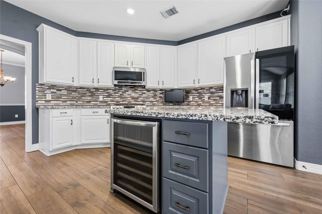 14315 Corktree Knolls, Cypress, TX 77429