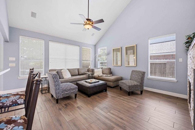 14315 Corktree Knolls, Cypress, TX 77429