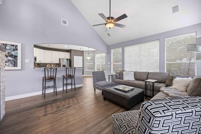 14315 Corktree Knolls, Cypress, TX 77429