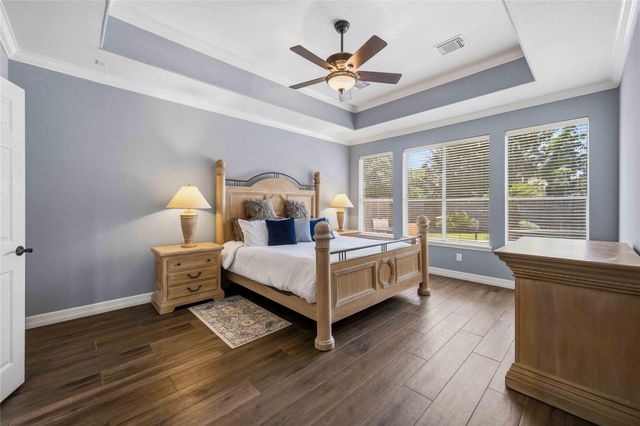 14315 Corktree Knolls, Cypress, TX 77429