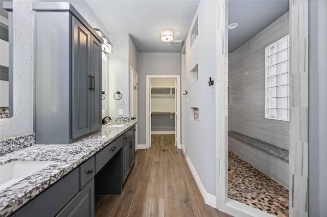 14315 Corktree Knolls, Cypress, TX 77429
