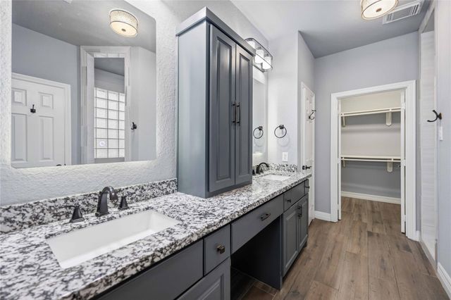 14315 Corktree Knolls, Cypress, TX 77429