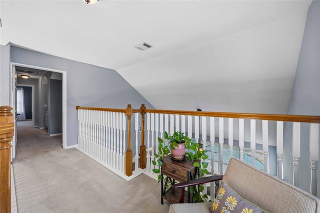 14315 Corktree Knolls, Cypress, TX 77429