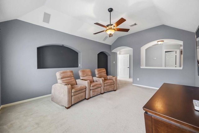 14315 Corktree Knolls, Cypress, TX 77429