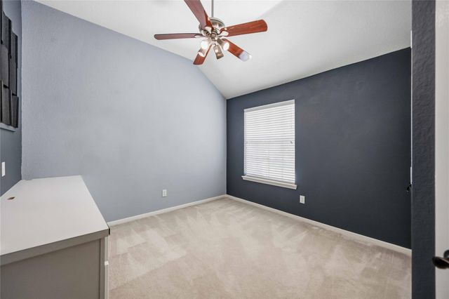 14315 Corktree Knolls, Cypress, TX 77429