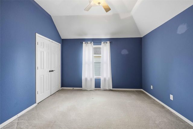 14315 Corktree Knolls, Cypress, TX 77429
