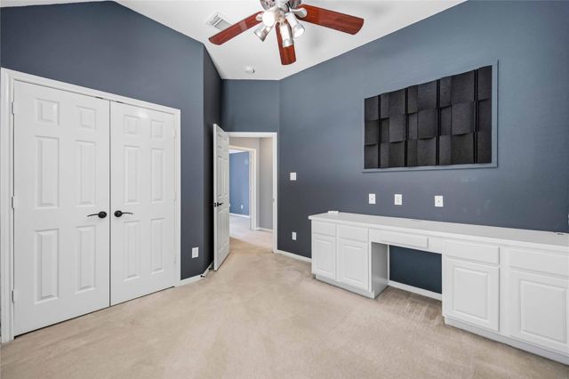 14315 Corktree Knolls, Cypress, TX 77429