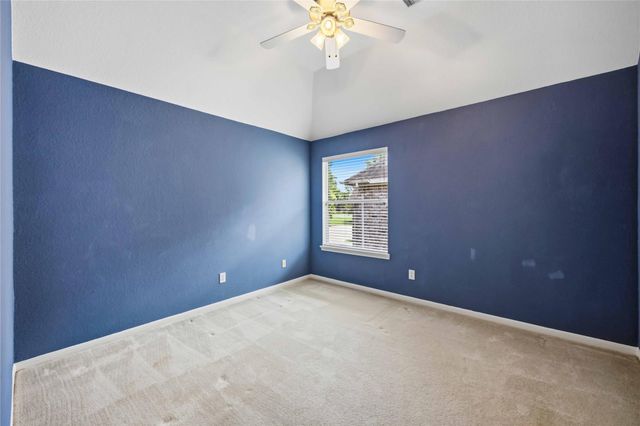 14315 Corktree Knolls, Cypress, TX 77429