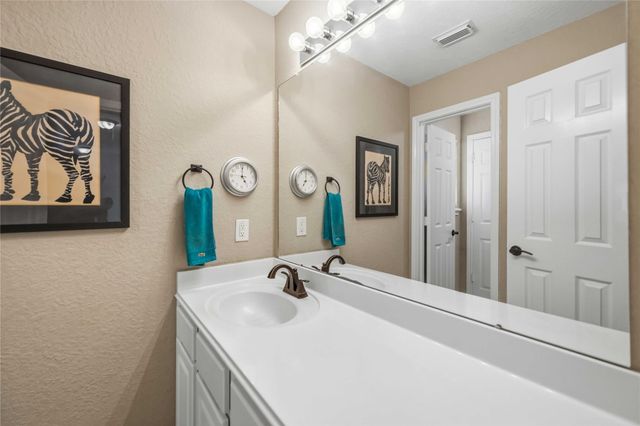 14315 Corktree Knolls, Cypress, TX 77429