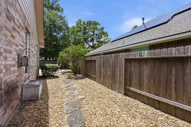 14315 Corktree Knolls, Cypress, TX 77429