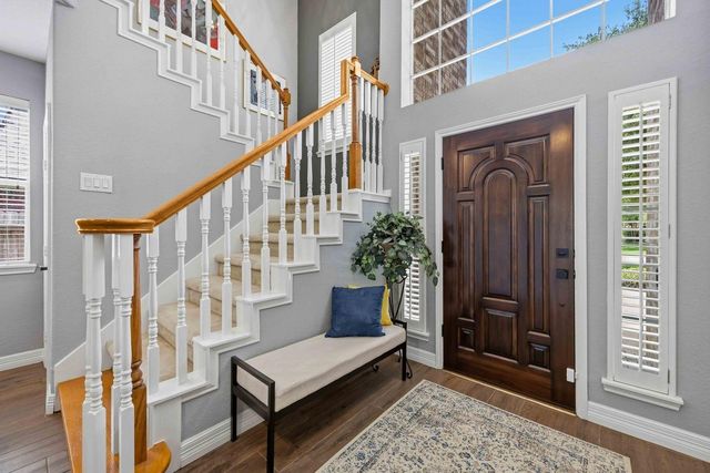 14315 Corktree Knolls, Cypress, TX 77429
