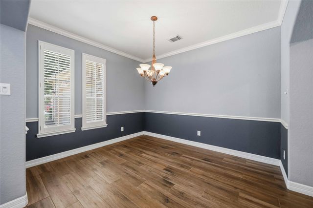 14315 Corktree Knolls, Cypress, TX 77429