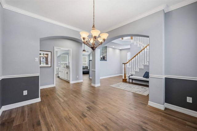 14315 Corktree Knolls, Cypress, TX 77429