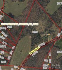 16329 Big Lick Road, Oakboro, NC 28129
