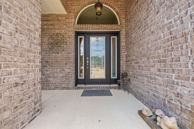 86 Freshfield Way, Freeport, FL 32439