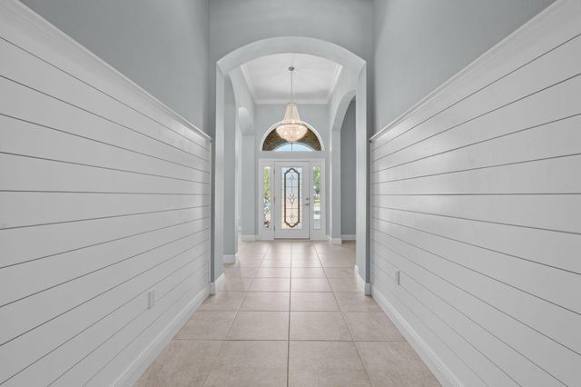 86 Freshfield Way, Freeport, FL 32439