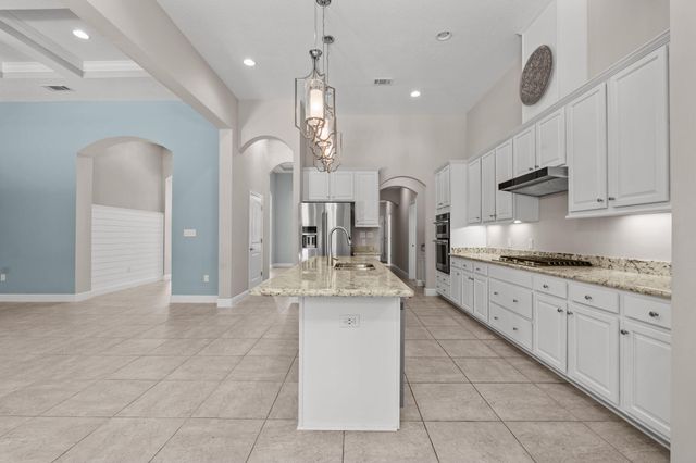 86 Freshfield Way, Freeport, FL 32439