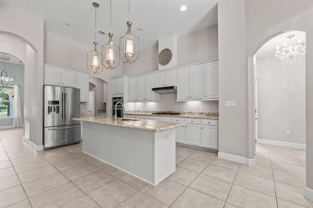 86 Freshfield Way, Freeport, FL 32439