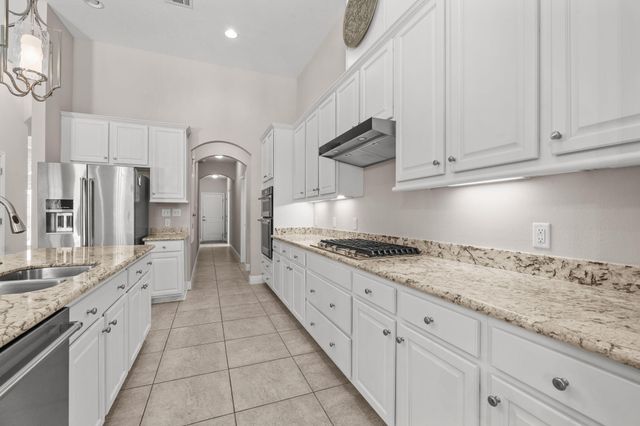 86 Freshfield Way, Freeport, FL 32439