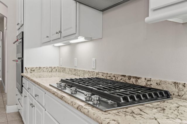 86 Freshfield Way, Freeport, FL 32439