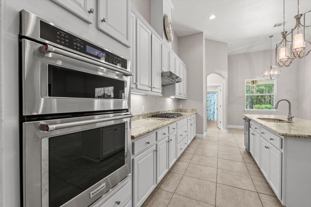 86 Freshfield Way, Freeport, FL 32439