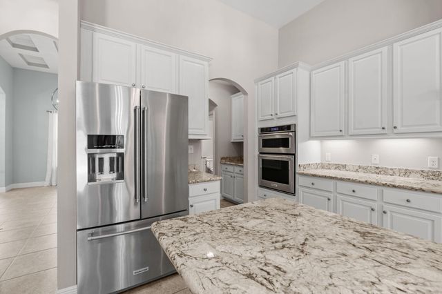 86 Freshfield Way, Freeport, FL 32439