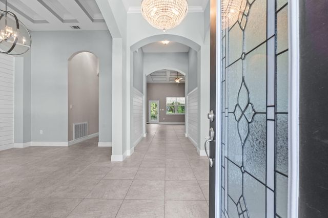 86 Freshfield Way, Freeport, FL 32439