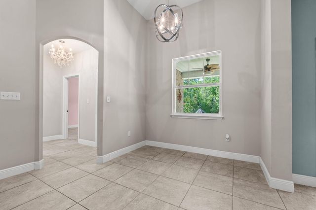 86 Freshfield Way, Freeport, FL 32439