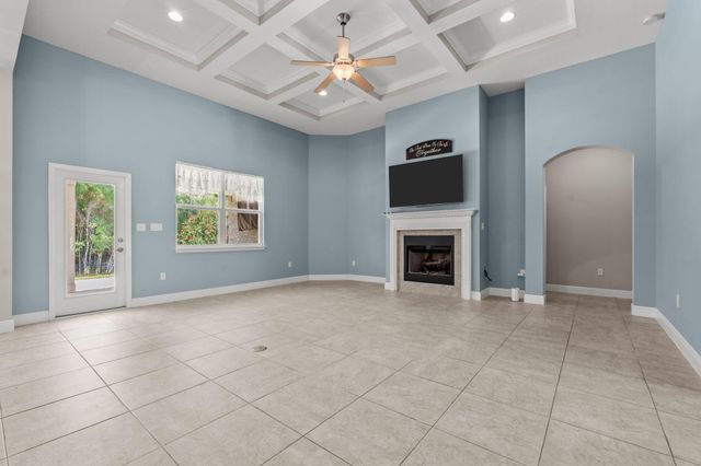 86 Freshfield Way, Freeport, FL 32439