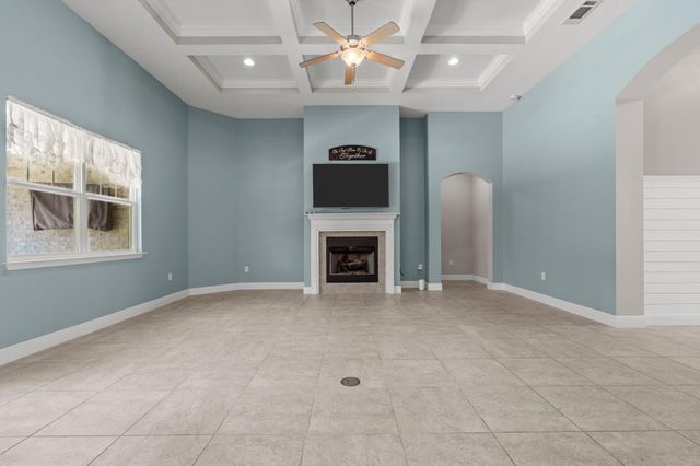 86 Freshfield Way, Freeport, FL 32439