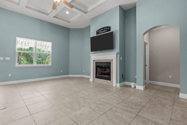 86 Freshfield Way, Freeport, FL 32439