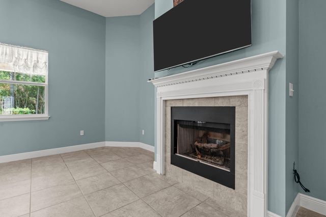 86 Freshfield Way, Freeport, FL 32439