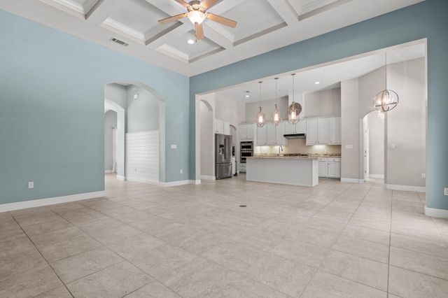 86 Freshfield Way, Freeport, FL 32439