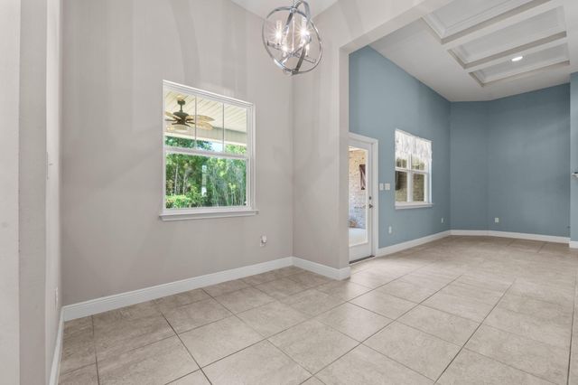 86 Freshfield Way, Freeport, FL 32439