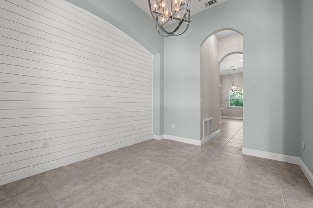 86 Freshfield Way, Freeport, FL 32439