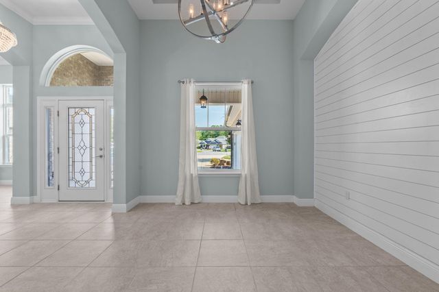 86 Freshfield Way, Freeport, FL 32439