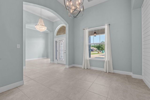 86 Freshfield Way, Freeport, FL 32439