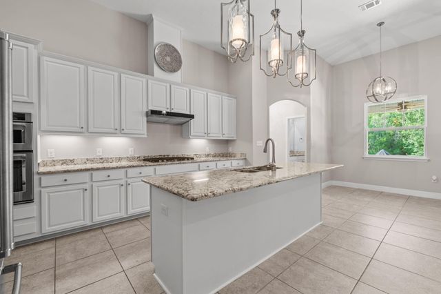 86 Freshfield Way, Freeport, FL 32439