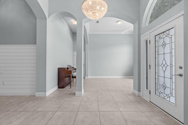 86 Freshfield Way, Freeport, FL 32439