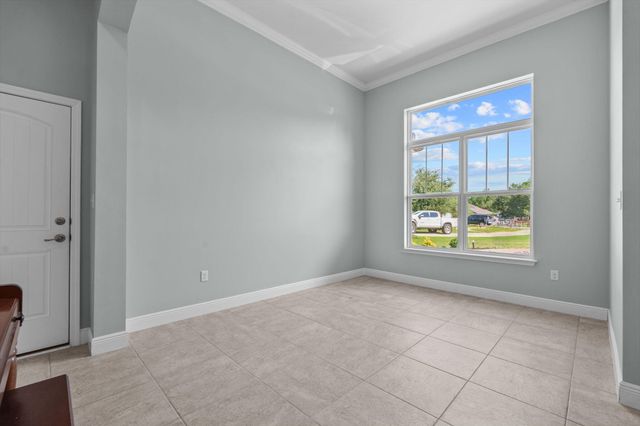 86 Freshfield Way, Freeport, FL 32439