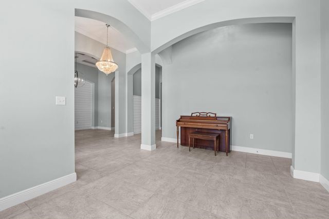 86 Freshfield Way, Freeport, FL 32439