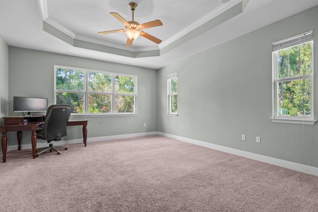 86 Freshfield Way, Freeport, FL 32439