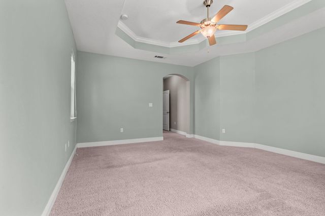 86 Freshfield Way, Freeport, FL 32439