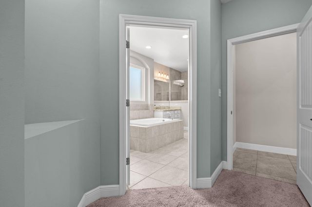 86 Freshfield Way, Freeport, FL 32439