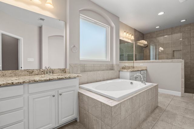 86 Freshfield Way, Freeport, FL 32439