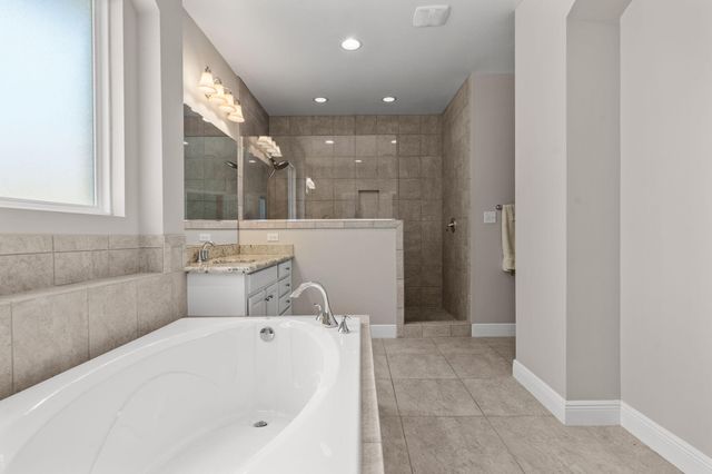 86 Freshfield Way, Freeport, FL 32439