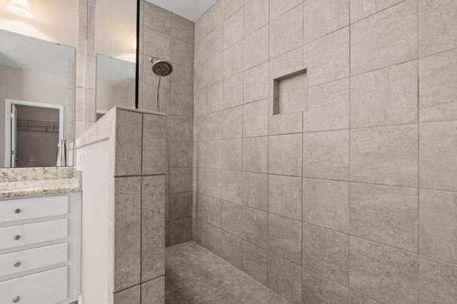 86 Freshfield Way, Freeport, FL 32439