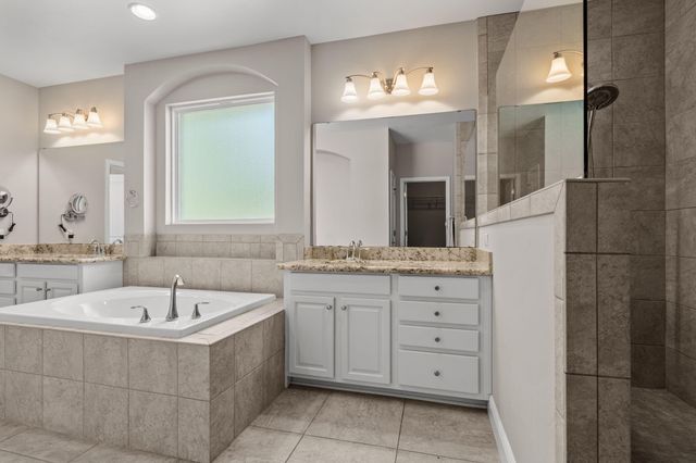 86 Freshfield Way, Freeport, FL 32439