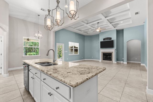 86 Freshfield Way, Freeport, FL 32439