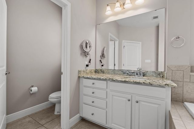 86 Freshfield Way, Freeport, FL 32439